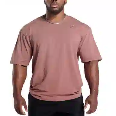 GYMSHARK Power Collection