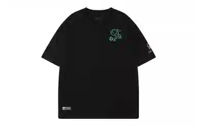 KELME x EDGAR PLANS T