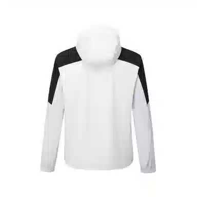 HELLY HANSEN ARCV