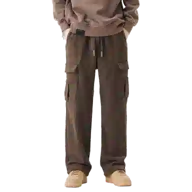 EPTISON