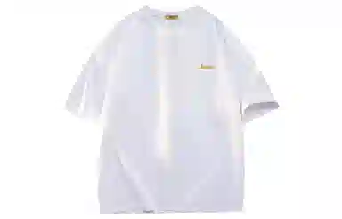 Jeep Lifestyle Vintage Tee