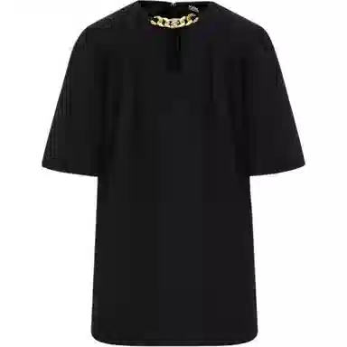 KARL LAGERFELD V T
