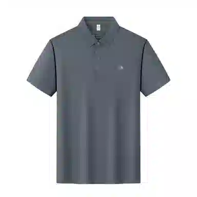 CHUAN QI BAO LUO Polo