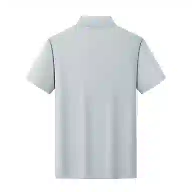 CHUAN QI BAO LUO Polo