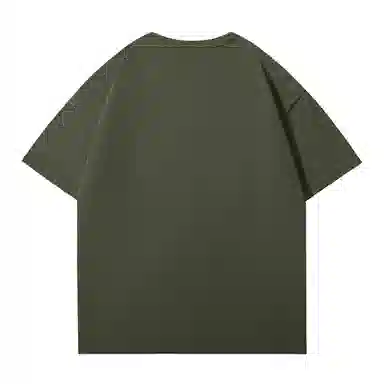 FAIRWHALE oversize220GT