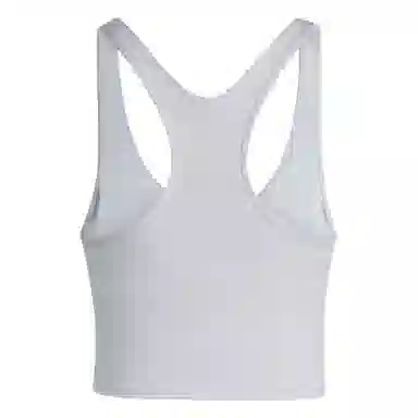 adidas Stella McCartney SS25 YOGA CROPTOP