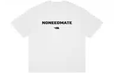 nomt 3logoT