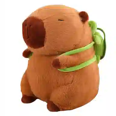 MIC RABBIT 22cm32cm