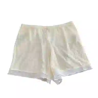 ALPLUME