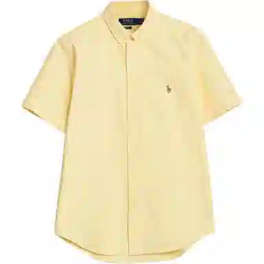 Polo Ralph Lauren Logo