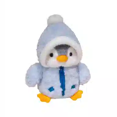 G.DUCKKIDS G.DUCKKIDS 25cm