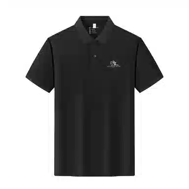 CHUAN QI BAO LUO Polo