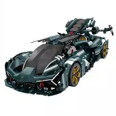 18 2001-5000pcs JZ-10611