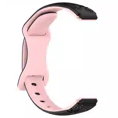 STEWPIGO 217.2mm 89NFC