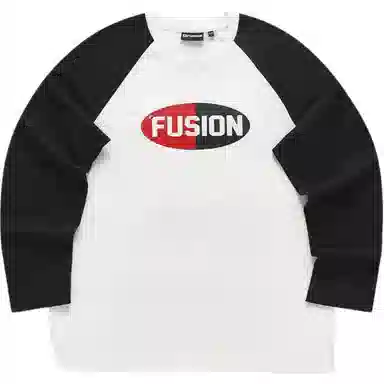 FILA FUSION T