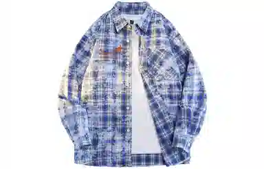 LIGHTNING MONSTER Logo