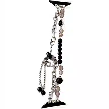 iwatchs10applewatchses9s8Ultra2