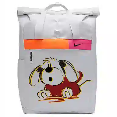 Nike Backpack