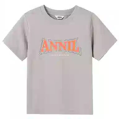 AnnilT