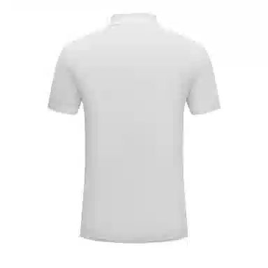 WOBR Polo