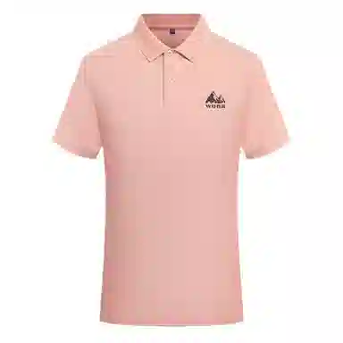 WOBR Polo