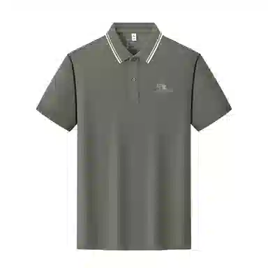 CHUAN QI BAO LUO Polo