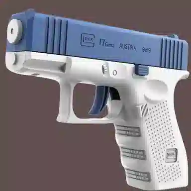 XTHOT