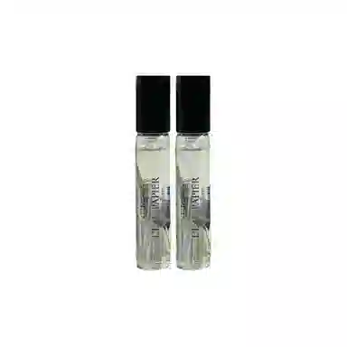 diptyque EDT 2ml2ml*22ml*32ml*52ml*8