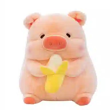 G.DUCKKIDS lulu 30cm35cm40cm50cm