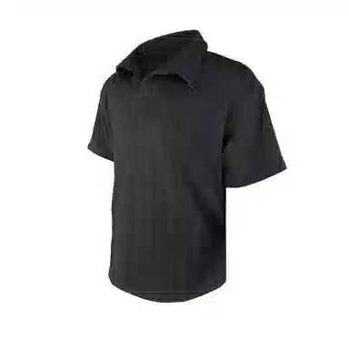 Hypeyourself insPoloT