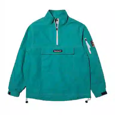 Timberland City Outdoor Pullover Jacket