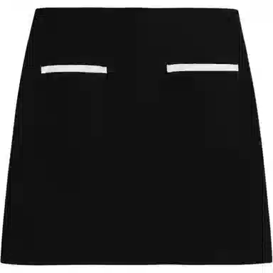 KARL LAGERFELD SS25 A