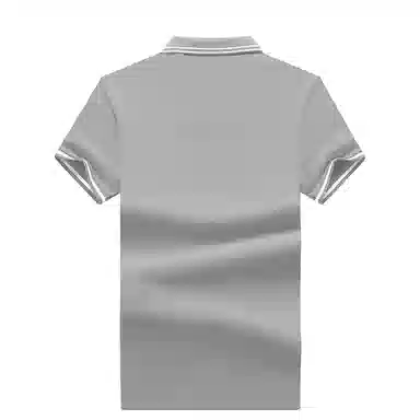 CHUAN QI BAO LUO Polo