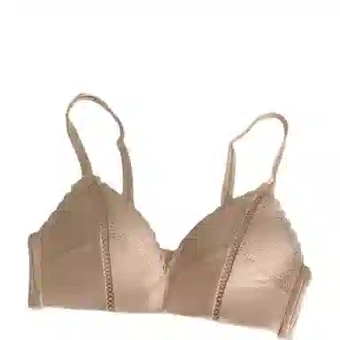 GOYN