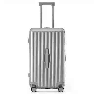 ZUOTING ABS+PC 20242628