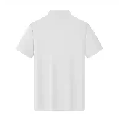 CHUAN QI BAO LUO Polo