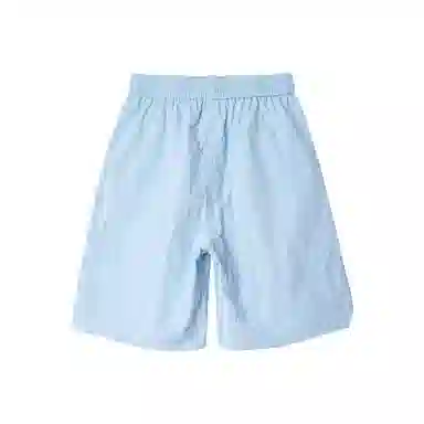 Sanrio x CINNAMOROLL