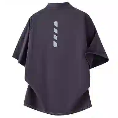 ROSECREED T