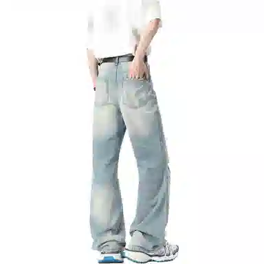 struggle vintage95