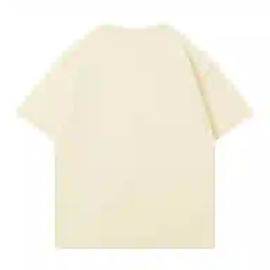 FAIRWHALE oversize220GT