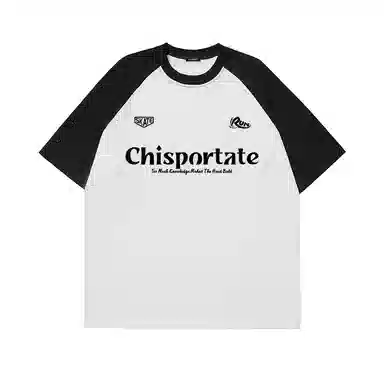 Chisportate T