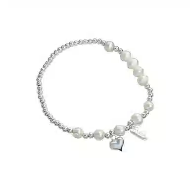 U ZIRCON ins 925
