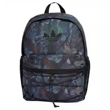 adidas originals 18.72L CL