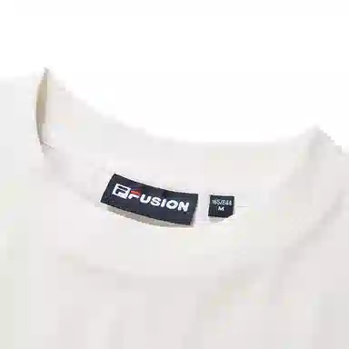 FILA FUSION T