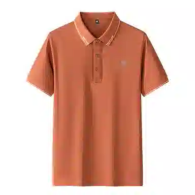 CHUAN QI BAO LUO Polo