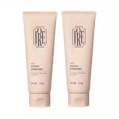 IORE 120g