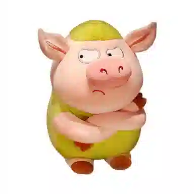 G.DUCKKIDS 40cm50cm60cm80cm