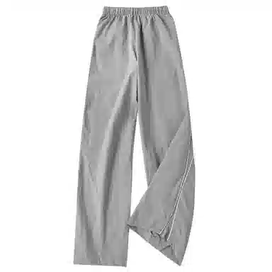 MADONA Soldier Pants
