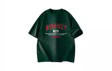 G.M BONNEY T
