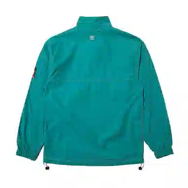 Timberland City Outdoor Pullover Jacket
